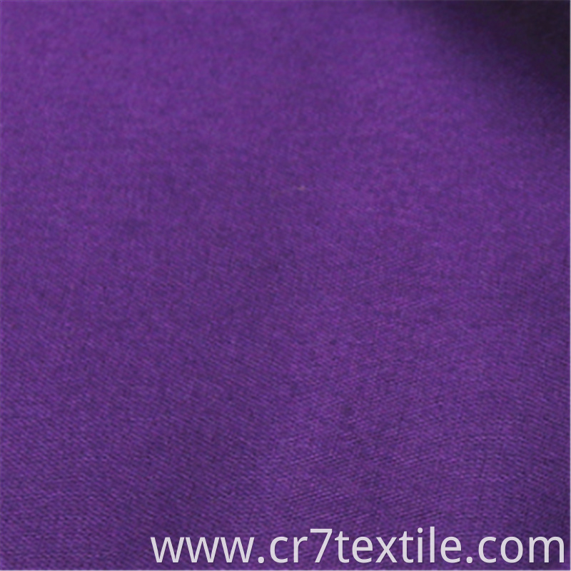 Rayon Dyed Brushed Jersey Fabrics